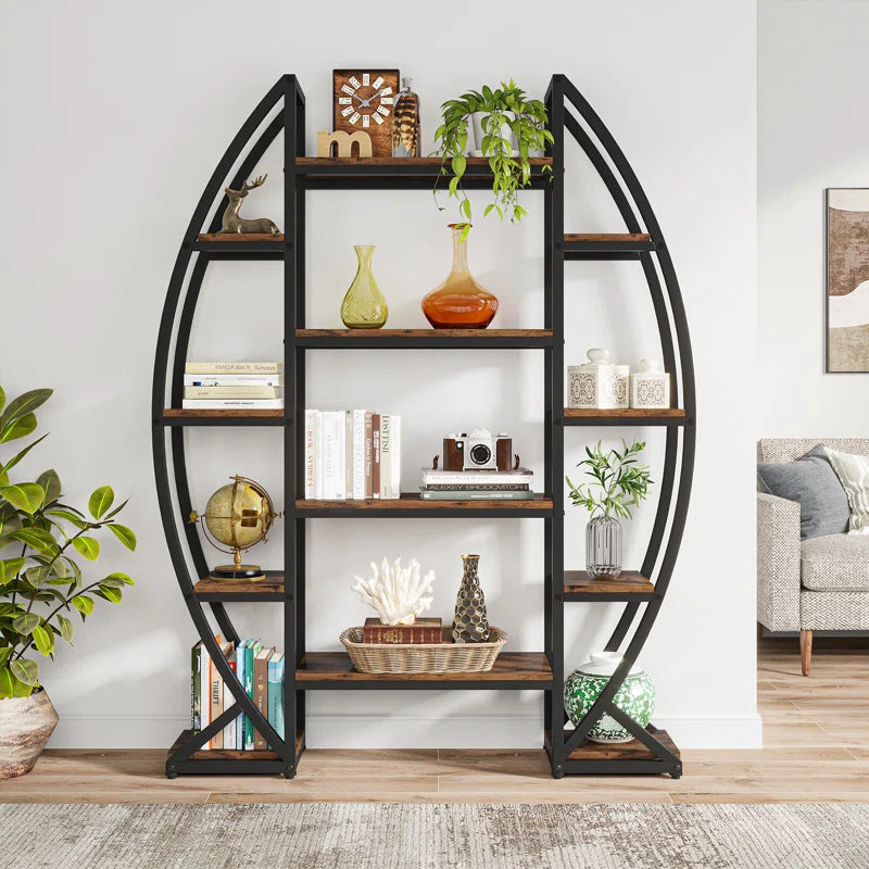 Jazlina Plant Stand