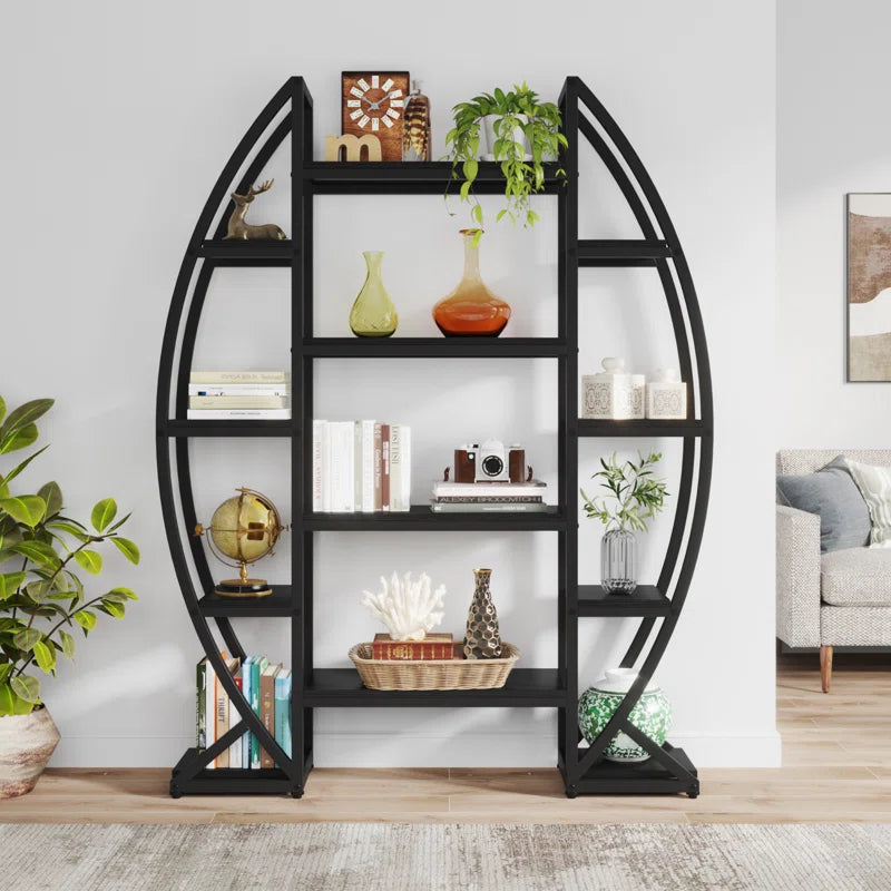 Jazlina Plant Stand