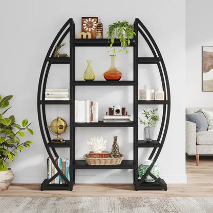 Jazlina Plant Stand